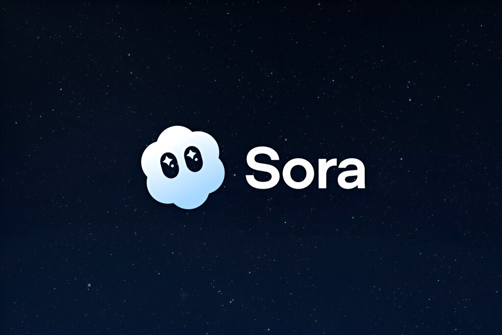 OpenAI parecía imparable. Ahora ha decidido dejar atrás Sora y cambiar de rumbo