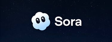 Adiós a Sora: OpenAI "mata" a su herramienta de vídeo generado por IA menos de año y medio después de su lanzamiento