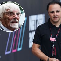 Felipe Massa vs Fórmula 1. La demanda que puede cambiar la historia de la F1 y provocar una indemnización millonaria 