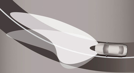 SEAT Exeo