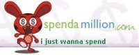 Spendamillion: ¿que comprarias con un millón de libras?