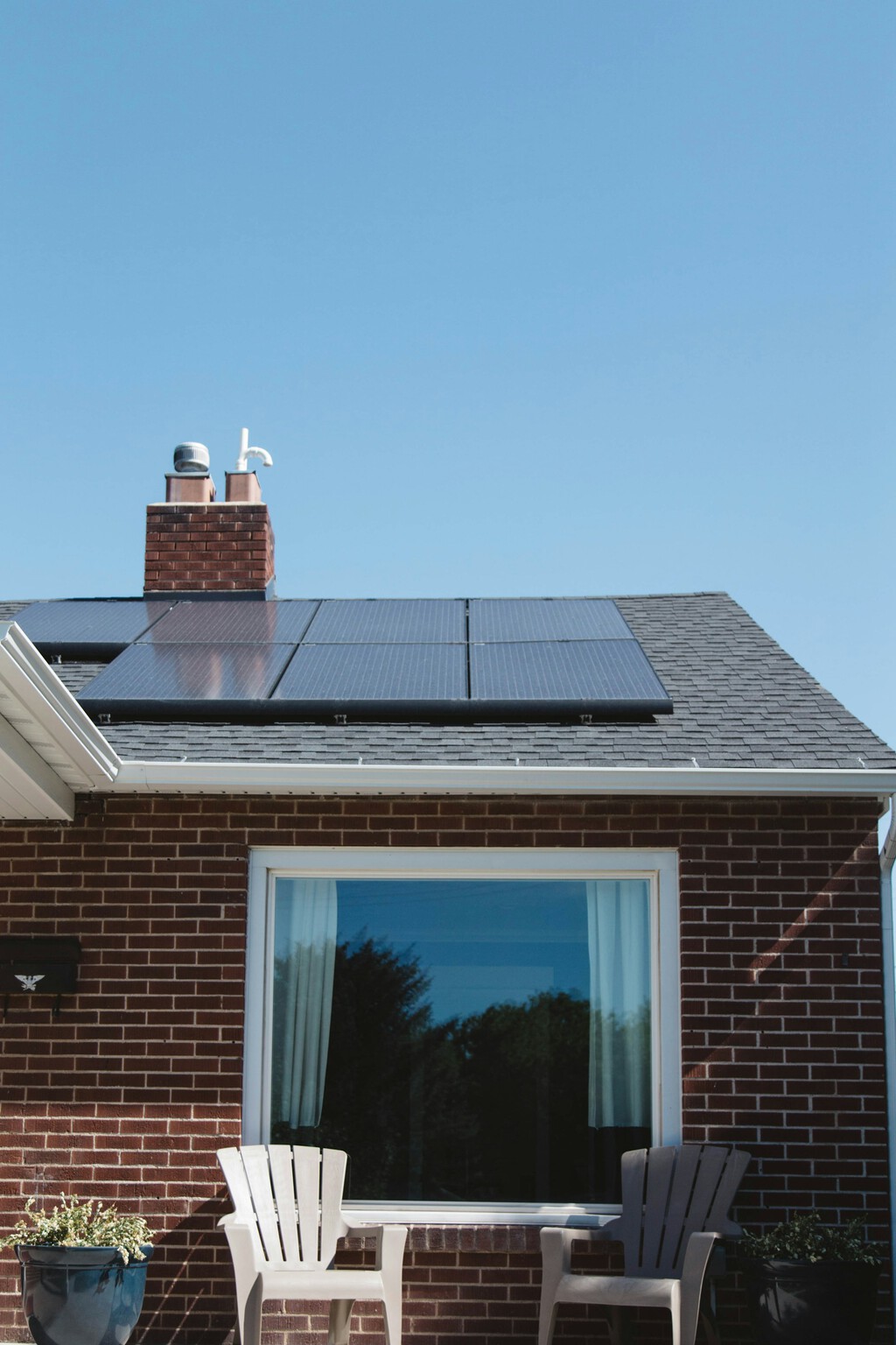 Quiero instalar placas solares y me han hablado de las HSP. ¿Qué son y por qué son tan importantes para generar más energía?