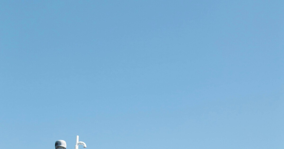 Quiero instalar placas solares y me han hablado de las HSP. ¿Qué son y por qué son tan importantes para generar más energía?