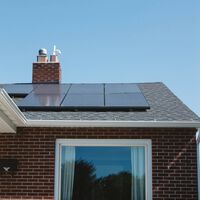 Quiero instalar placas solares y me han hablado de las HSP. ¿Qué son y por qué son tan importantes para generar más energía?