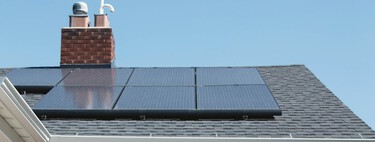 Quiero instalar placas solares y me han hablado de las HSP. ¿Qué son y por qué son tan importantes para generar más energía?