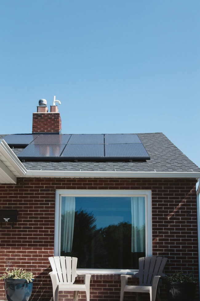 Vivint Solar 9calgksrzb8 Unsplash