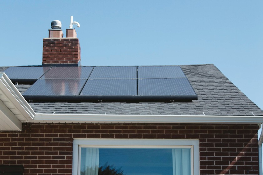 Vivint Solar 9calgksrzb8 Unsplash