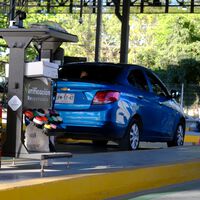 Diputada de Morena quiere eliminar la verificación vehicular y reemplazarla por “afinación ciudadana obligatoria” en talleres locales 