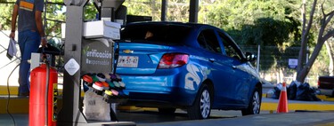 Diputada de Morena quiere eliminar la verificación vehicular y reemplazarla por “afinación ciudadana obligatoria” en talleres locales 