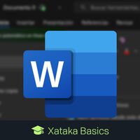 Word Online: cómo abrir y editar un documento .doc sin instalar nada