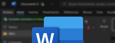 Word Online: cómo abrir y editar un documento .doc sin instalar nada