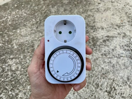 Philips Hue ホームキット プラグ 06