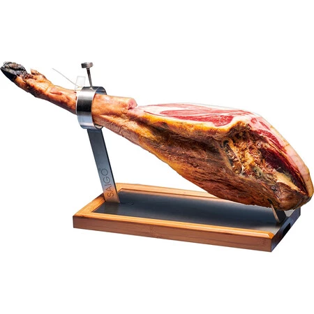 Jamon Cebo Iberico