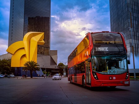 Qué hacer este 1 de mayo en CDMX: guía de lugares abiertos y horarios en el puente de mayo