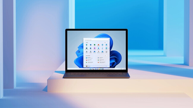 Windows 11