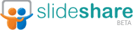 slideshare, el "youtube" de las presentaciones online