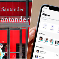 Europa sigue sin tener claro que Bizum sea la mejor alternativa de pago universal. La banca española opina justo lo contrario