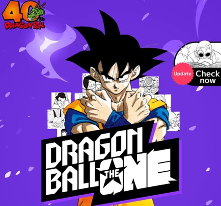 Dragon Ball Z Super Saiyan Son Goku Piccolo Wallpaper