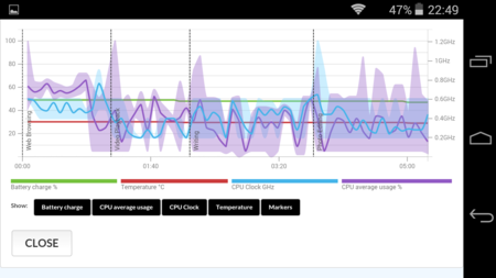 Screenshot 2015 02 19 22 49 26