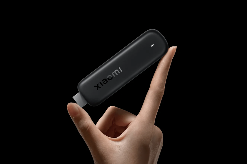 Xiaomi