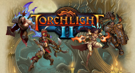 Origin Access crece un poco más con la incorporación del RPG Torchlight II