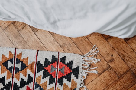 Pexels Cottonbro 4153159