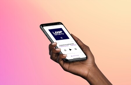 Pirañas en la App Store, deseos para el iMac ARM, susto o muerte para los AirTags... La semana del podcast Loop Infinito