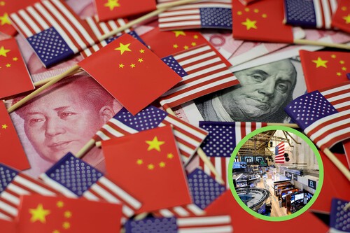 Eeuu China 2