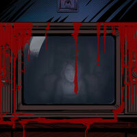 De las cenizas de Tequila Works nace Vercors Games y ya trabajan en una novela gráfica de terror (con prueba gratis) 
