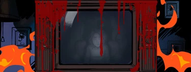 De las cenizas de Tequila Works nace Vercors Games y ya trabajan en una novela gráfica de terror (con prueba gratis) 