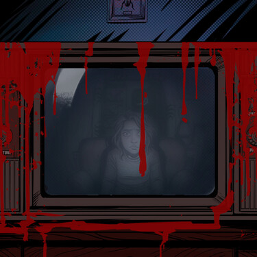 De las cenizas de Tequila Works nace Vercors Games y ya trabajan en una novela gráfica de terror (con prueba gratis) 