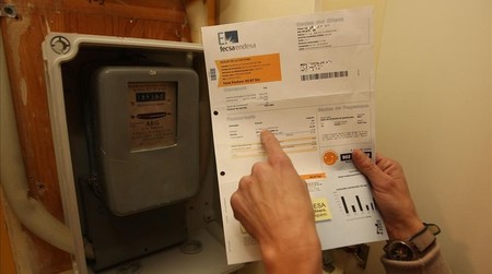 Bono Social Las Empresas Quieren Subvencione Gobierno Y Usuarios