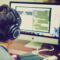 Cómo definir una cultura de trabajo a distancia 