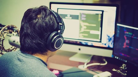 Cómo definir una cultura de trabajo a distancia