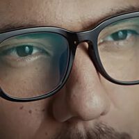 Miramos a las Xiaomi AI Glasses como un producto innovador, cuando en realidad son una plataforma al futuro