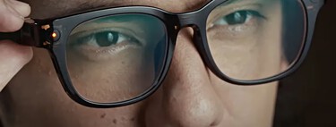 Miramos a las Xiaomi AI Glasses como un producto innovador, cuando en realidad son una plataforma al futuro