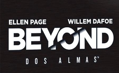 'Beyond: Dos Almas' nos muestra en vídeo el contenido de la edición especial
