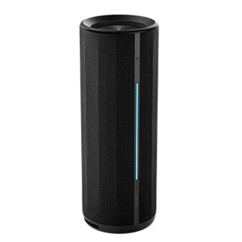 Xiaomi Speaker Harman AudioEFX