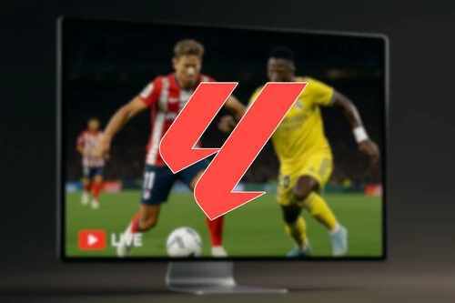 Dazn0