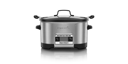 Crock Pot Csc024
