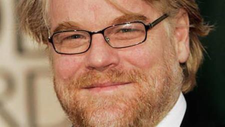 In Memoriam: tres películas de Philip Seymour Hoffman imprescindibles