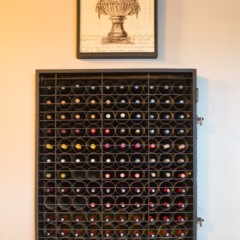 Foto 10 de 11 de la galería chapeau-barcelona en Trendencias Lifestyle