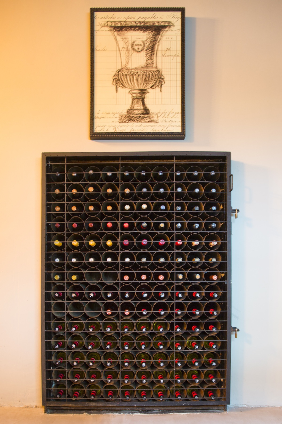 Foto de Chapeau Barcelona (10/11)