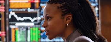 El creador de 'Industry' desvela que muchos fans le escriben en LinkedIn y no se están enterando de nada: "Me dicen que les introduje en las finanzas"