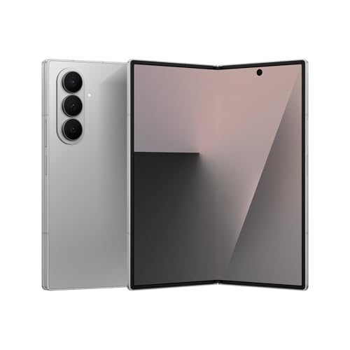 Samsung Galaxy Fold7 12/512 GB