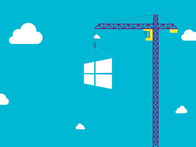 La Windows 10 October 2018 Update recibe finalmente una actualización acumulativa que soluciona una larga lista de problemas