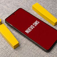 Si bloquear las llamadas spam es complicado, hacerlo con los SMS fraudulentos es todavía peor. El Registro de Alias tendrá que esperar 