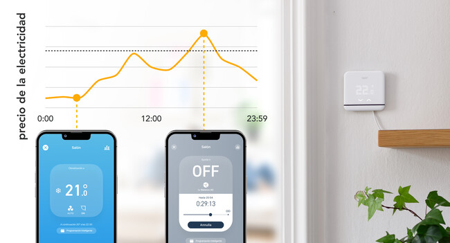 Es Tado Balance Cooling Infographic 4000x2160 0620