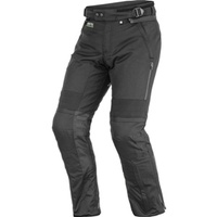 Pantalones Scott Distinct GT para uso durante todo el año