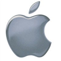 Rumor: Apple prepara su entrada en el mercado de los videojuegos